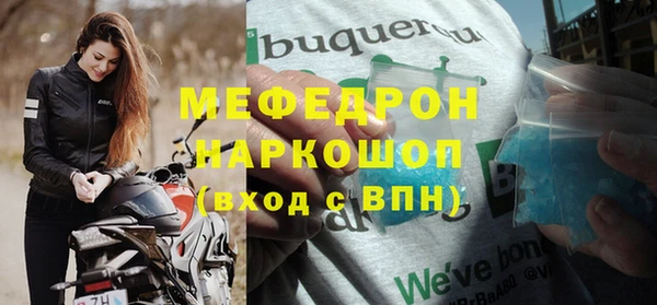 прущие грибы Магас