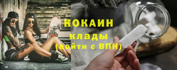 скорость Лиски