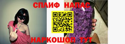 гашик Волжск