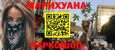 стаф Гай